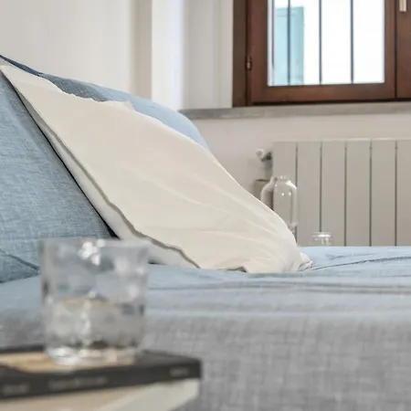 Apartment The Local Spot Livorno