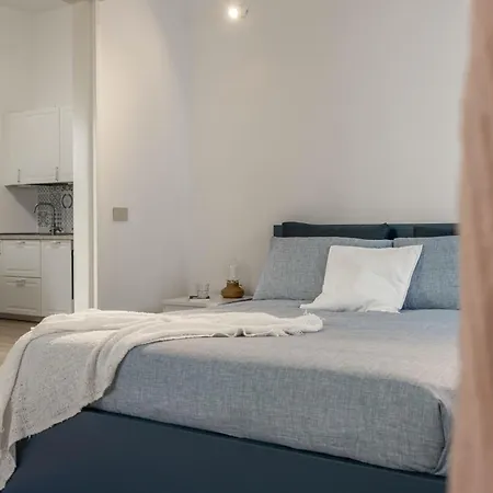 The Local Spot Apartment *