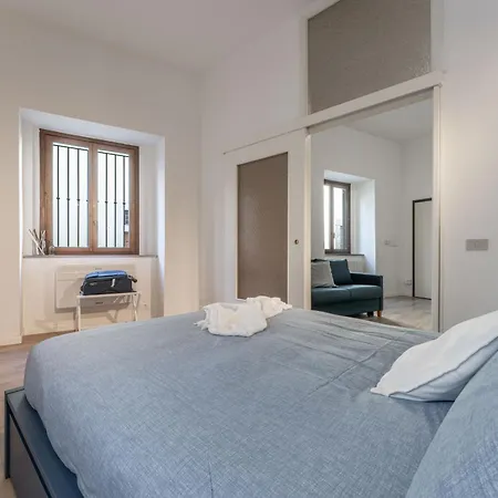 The Local Spot Apartment