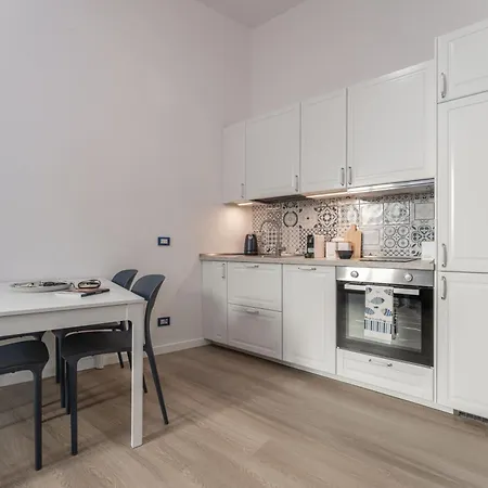 The Local Spot Apartment